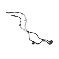 Engine Vent Line 2535013900 A2535013900 Compatible With Mercedes Benz W253