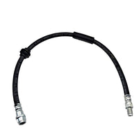 Front Brake Hose 2514200348 2514200548 A2514200348 A2514200548 Compatible With Mercedes Benz W251