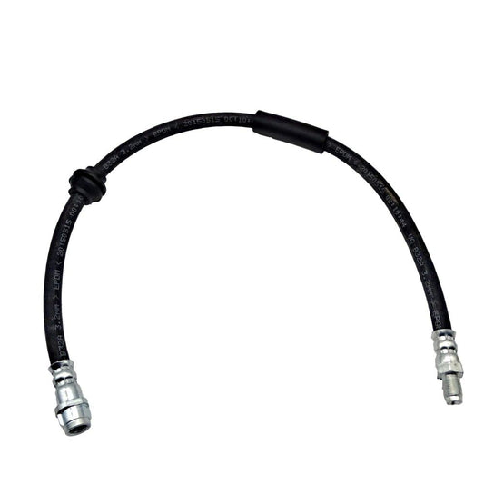Front Brake Hose 2514200348 2514200548 A2514200348 A2514200548 Compatible With Mercedes Benz W251