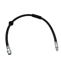 Front Brake Hose 2514200348 2514200548 A2514200348 A2514200548 Compatible With Mercedes Benz W251
