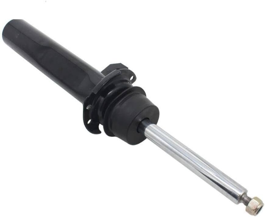 Front Left Air Suspension Shock Absorber 31316852411 31316852413 31316862445 31316862447 31316870817 Compatible With MINI (F55) | MINI / COOPER & MINI (F56) | MINI / COOPER & MINI Convertible (F57) (1PCS)