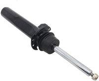 Front Left Air Suspension Shock Absorber 31316852411 31316852413 31316862445 31316862447 31316870817 Compatible With MINI (F55) | MINI / COOPER & MINI (F56) | MINI / COOPER & MINI Convertible (F57) (1PCS)
