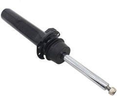 Front Left Air Suspension Shock Absorber 31316852411 31316852413 31316862445 31316862447 31316870817 Compatible With MINI (F55) | MINI / COOPER & MINI (F56) | MINI / COOPER & MINI Convertible (F57) (1PCS)