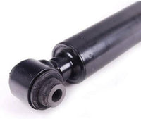 Rear (Left & Right Same) Shock Absorber 2113265100 2113260900 Compatible With MERCEDES-BENZ CLS (C219) &  E-CLASS (W211) (1PCS)