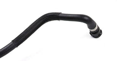 Coolant Hose 17127591091 Compatible With BMW F01 F02