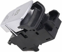 Parking Brake Switch 61316819981 Compatible With BMW G11 G12