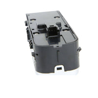Black Window Switch For MERCEDES BENZ A-CLASS W177 1679050101 A1679050101  Tag-SW-61