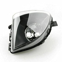 Fog Light for Bmw 5 