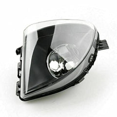 Fog Lamp Fog Light Compatible With Bmw 5 Series F10 2010-2014 Fog Lamp Fog Light Right 63177216886