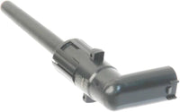 Engine Coolant Level Sensor 2205450024 Compatible With Mercedes Benz W211 W220