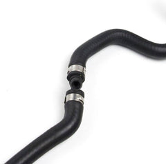 Coolant Hose 17127589929 Compatible With BMW F01 F02 F03
