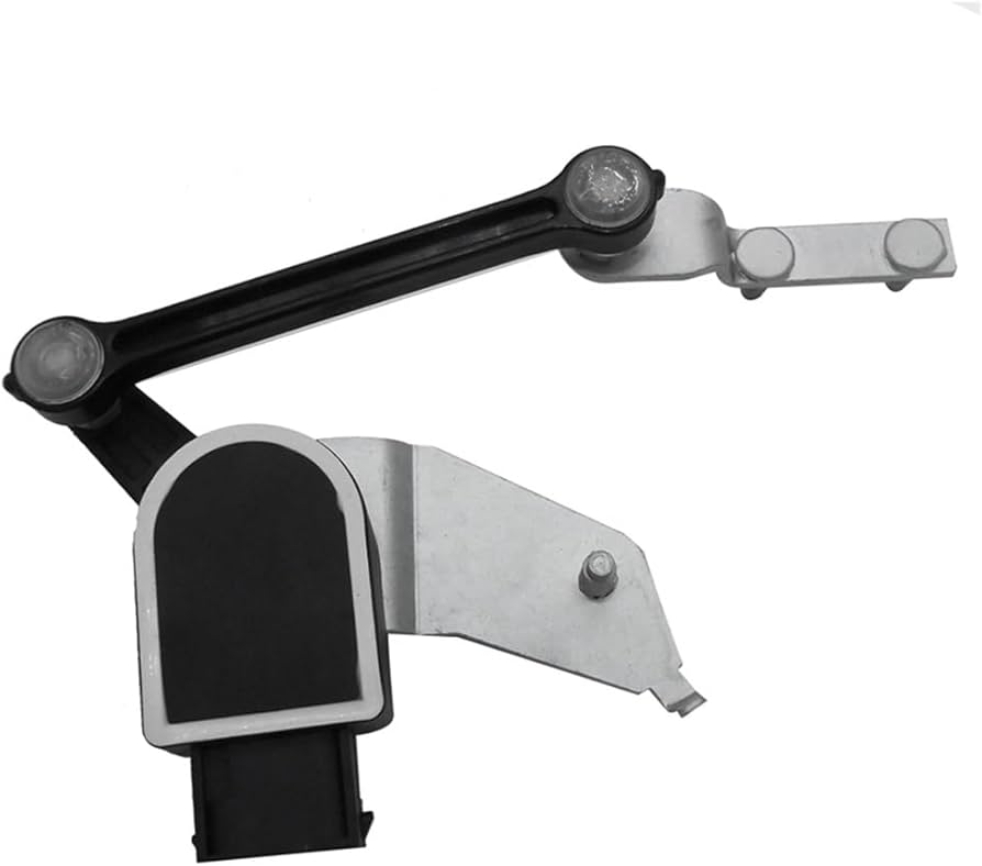 Height Level Sensor 31288274 Compatible With VOLVO S60 - S80  VOLVO XC60 II (246)