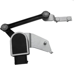 Height Level Sensor 31288274 Compatible With VOLVO S60 - S80  VOLVO XC60 II (246)