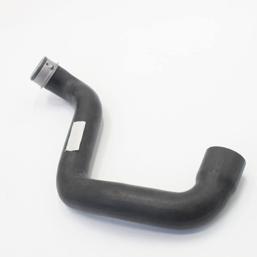 Radiator Hose 2115010682 A2115010682 Compatible With Mercedes Benz W211