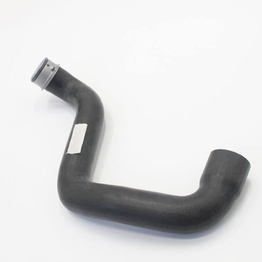 Radiator Hose 2115010682 A2115010682 Compatible With Mercedes Benz W211