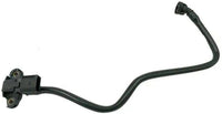 Fuel Tank Vent Pipe 13907645859 Compatible With BMW G38 G12 G08