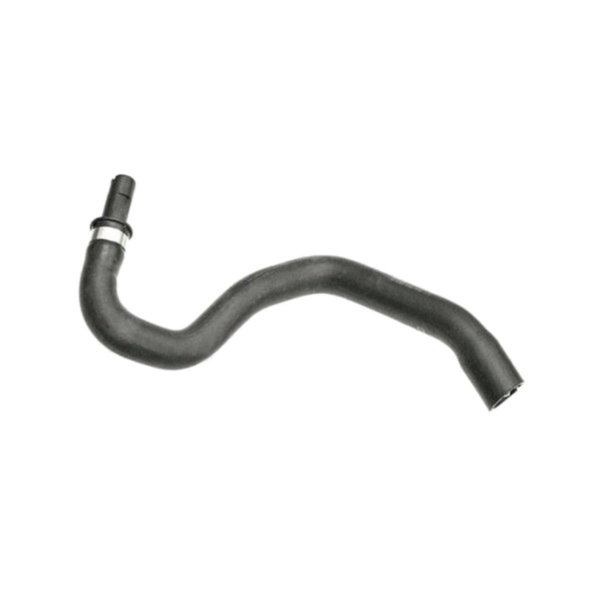 Coolant Hose LR05566 Compatible With Land Rover Range Rover Freelander-2