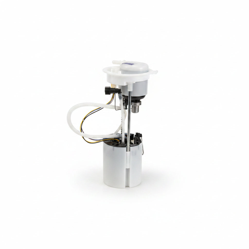 Fuel Pump Assembly 8R0919051K Compatible With Audi Q5 Tag No.20