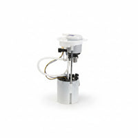 Fuel Pump Assembly 8R0919051K Compatible With Audi Q5 Tag No.20