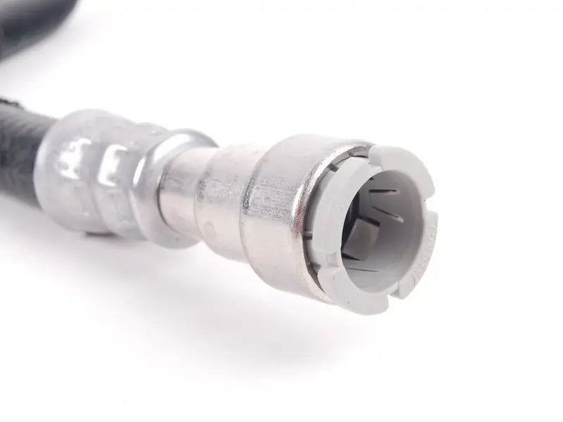 Directional Oil Pipe 32416764026 Compatible With BMW E53