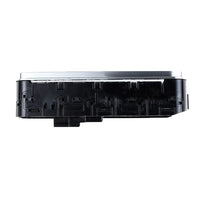 Beige Window Switch For MERCEDES BENZ GLS W167 & GLE W167 1679054501 A1679054501  Tag-SW-62