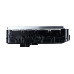 Beige Window Switch For MERCEDES BENZ GLS W167 & GLE W167 1679054501 A1679054501  Tag-SW-62