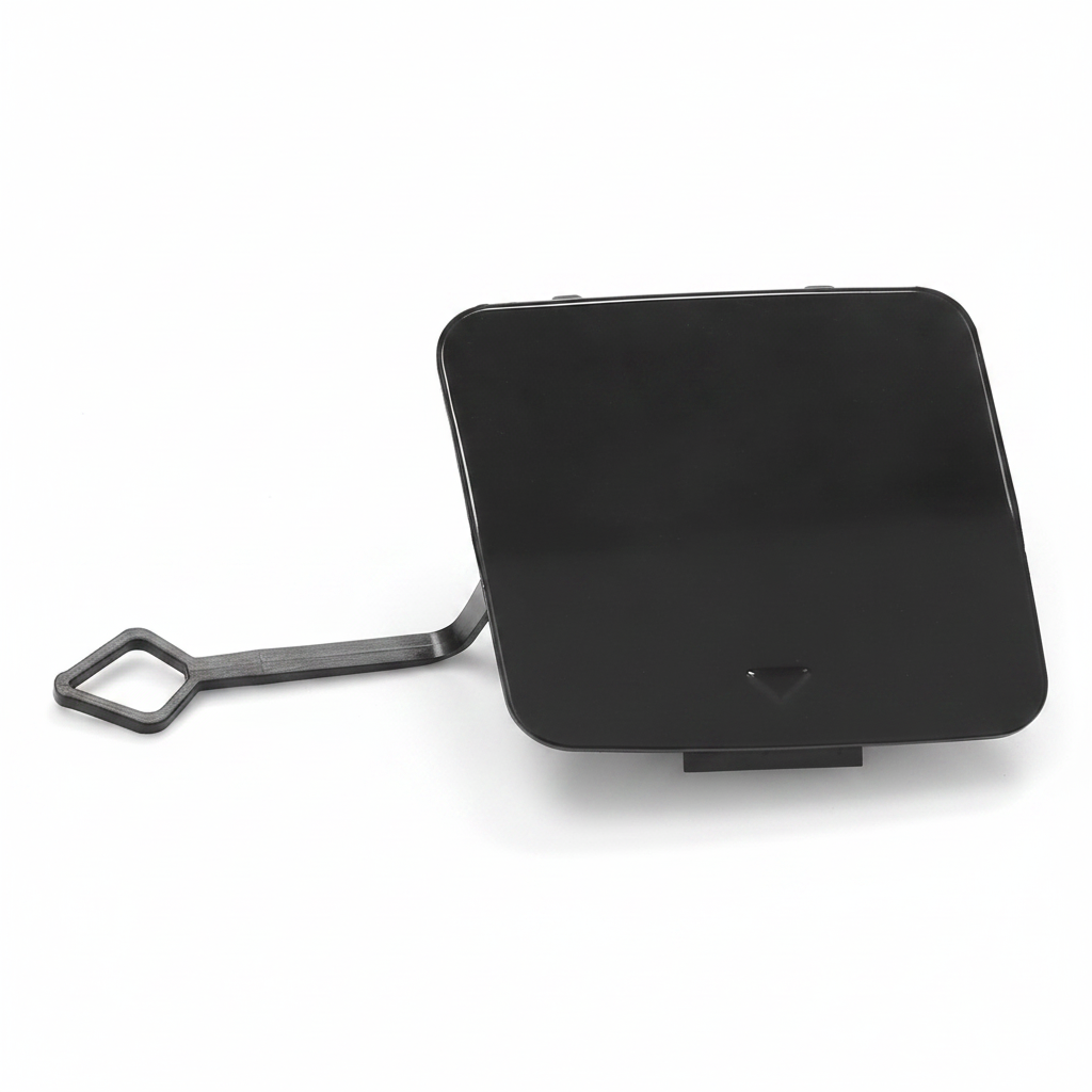 Front Tow Hook cover 51117292947 Compatible With 1 Series F20 2015-2018  BMW 2 Gran Coupe (F44)