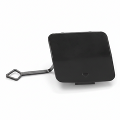 Front Tow Hook cover 51117292947 Compatible With 1 Series F20 2015-2018  BMW 2 Gran Coupe (F44)