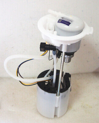 Fuel Pump Module Assembly 8R0919051K Fits for Audi Q5 Tag-F-20