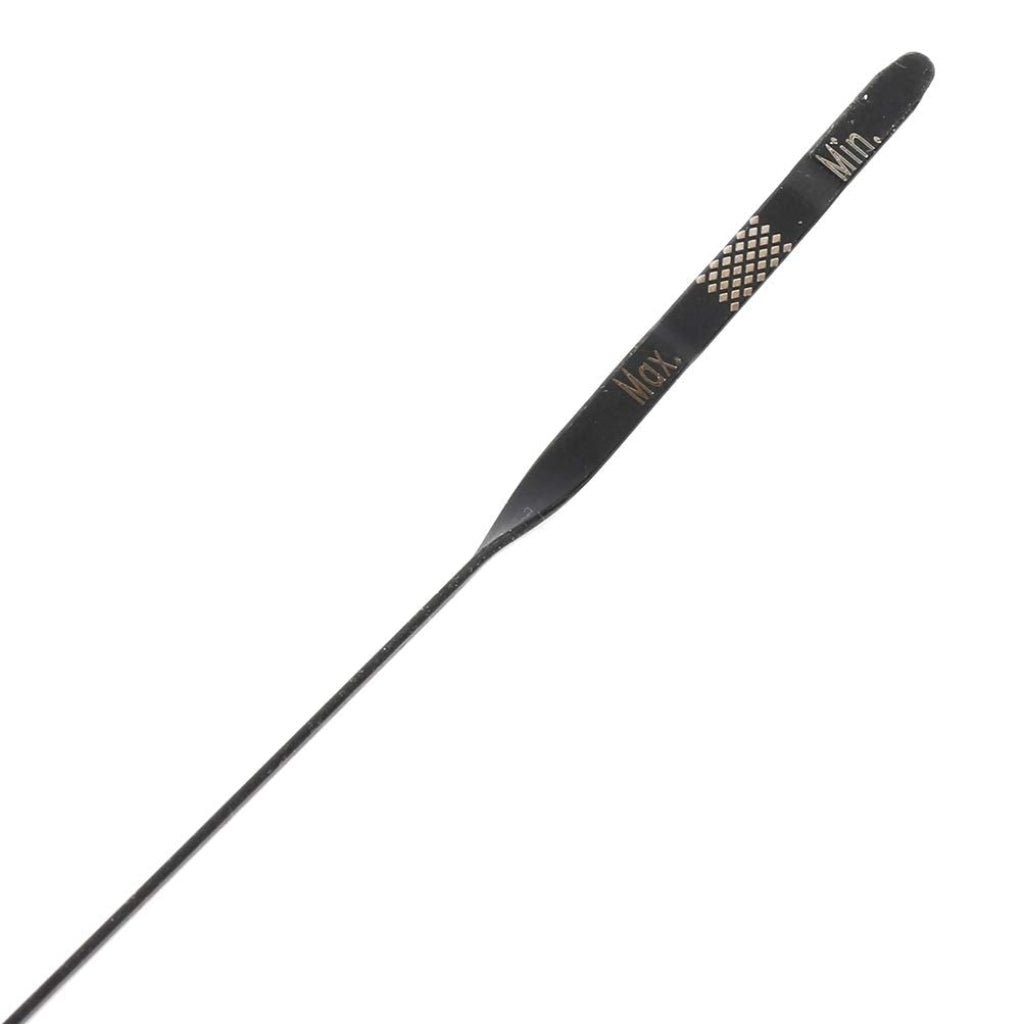 Oil Dipstick 06J115611E 06J115611F 06J115611L Compatible With Audi A4 2009-2017,For Audi A4 Quattro 2009-2017,For Audi A5 Quattro 2010-2017