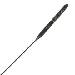 Oil Dipstick 06J115611E 06J115611F 06J115611L Compatible With Audi A4 2009-2017,For Audi A4 Quattro 2009-2017,For Audi A5 Quattro 2010-2017