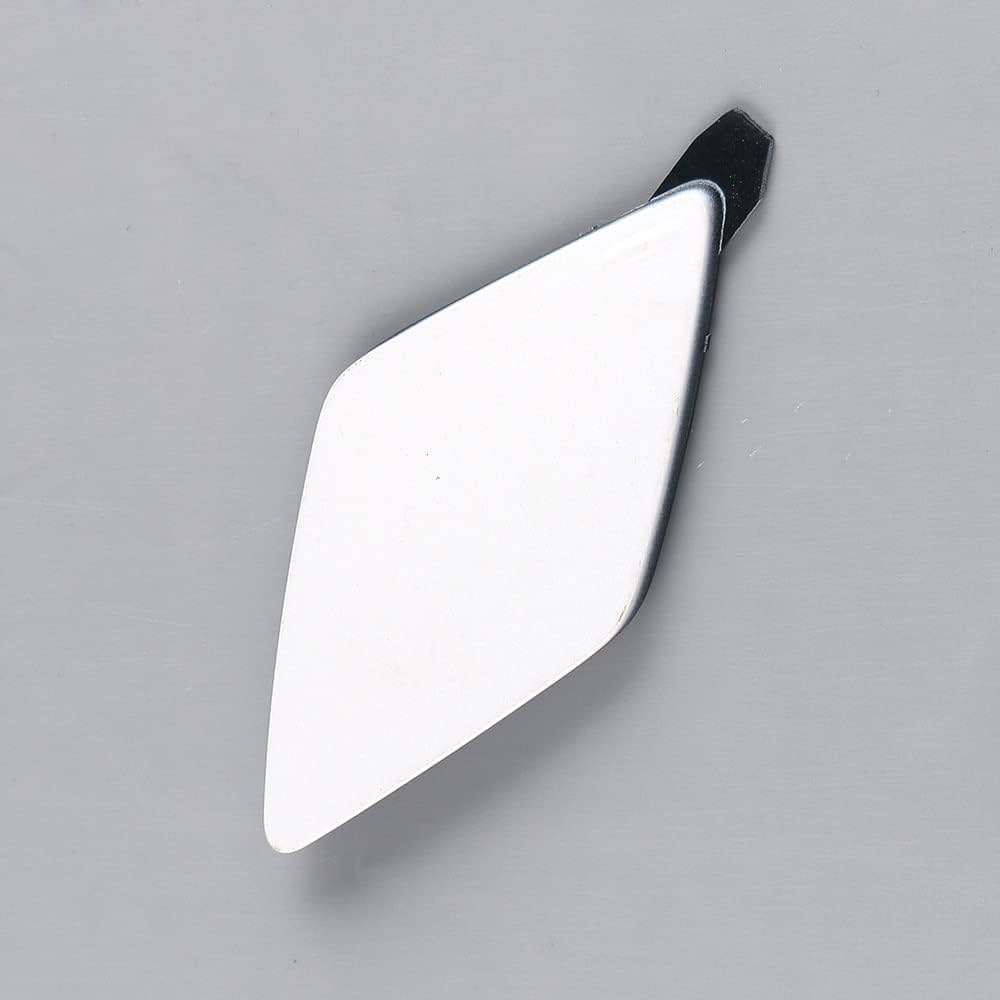 Rear Towing Cap 31383298 Compatible With VOLVO & VOLVO - S90 Tag No.635