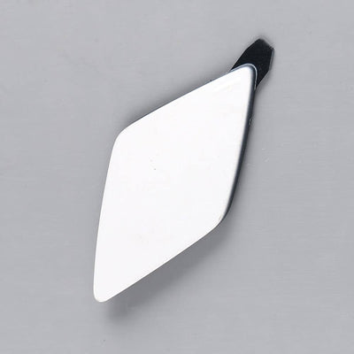 Rear Towing Cap 31383298 Compatible With VOLVO & VOLVO - S90 Tag No.635