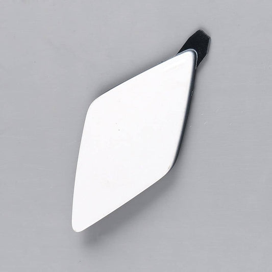 Rear Towing Cap 31383298 Compatible With VOLVO & VOLVO - S90 Tag No.635