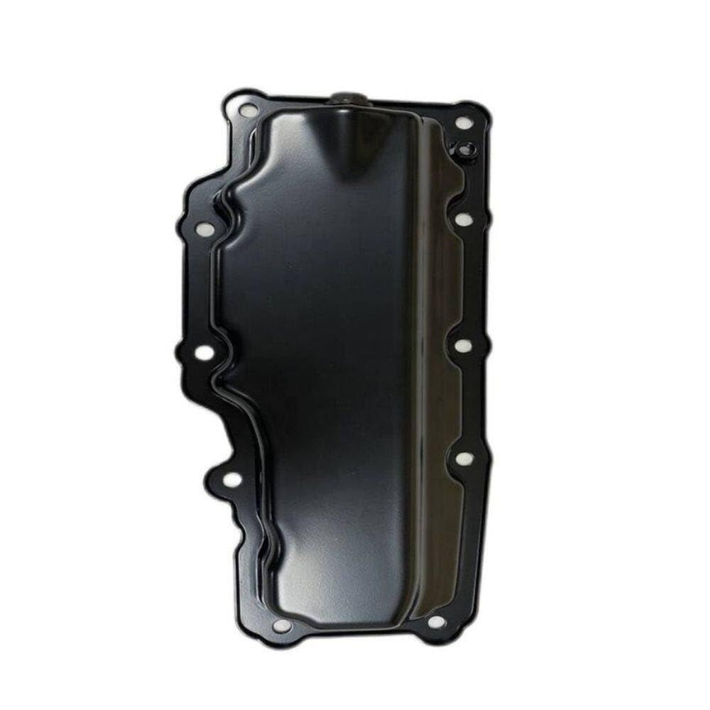 Engine Oil Pan 2740101702 2740103700 2740103906 A2740101702 A2740103700 A2740103906 Compatible With Mercedes Benz M274