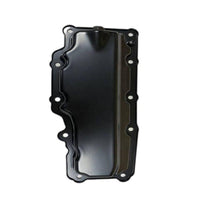 Engine Oil Pan 2740101702 2740103700 2740103906 A2740101702 A2740103700 A2740103906 Compatible With Mercedes Benz M274