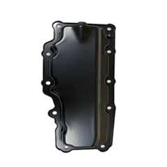 Engine Oil Pan 2740101702 2740103700 2740103906 A2740101702 A2740103700 A2740103906 Compatible With Mercedes Benz M274