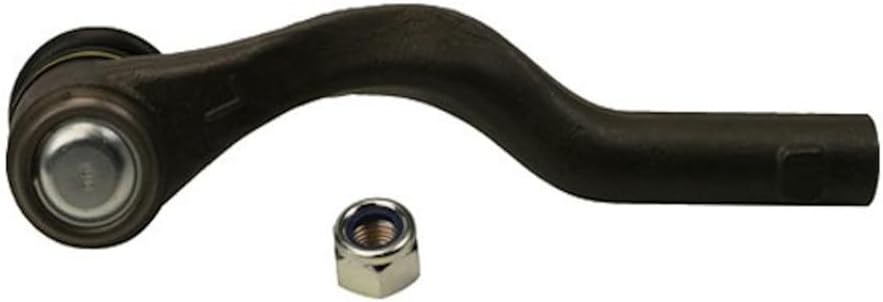 Tie Rod End Left 2123302403 A2123302403 Compatible With Mercedes Benz E Class W212