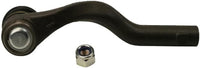 Tie Rod End Left 2123302403 A2123302403 Compatible With Mercedes Benz E Class W212