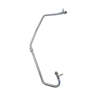 Turbocharger Oil Feed Line 2700900677 Compatible With Mercedes Benz M270
