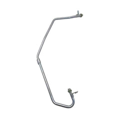 Turbocharger Oil Feed Line 2700900677 Compatible With Mercedes Benz M270