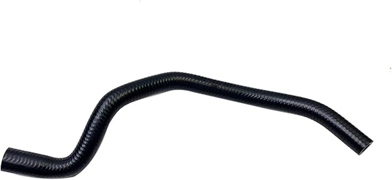 Water Cooling Hose Pipe 11537600591 11537600592 11537603077 Compatible With BMW F20 F30 F35