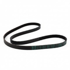 Serpentine Drive Belt 11287539831 Compatible With BMW E38 E60 E66