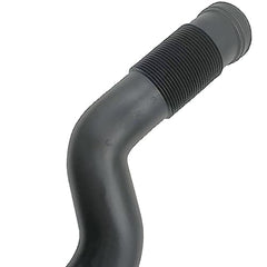 Charge Air Hose Left 1645051361 Compatible With Mercedes-Benz GL450 GL550 ML350 ML550 W164