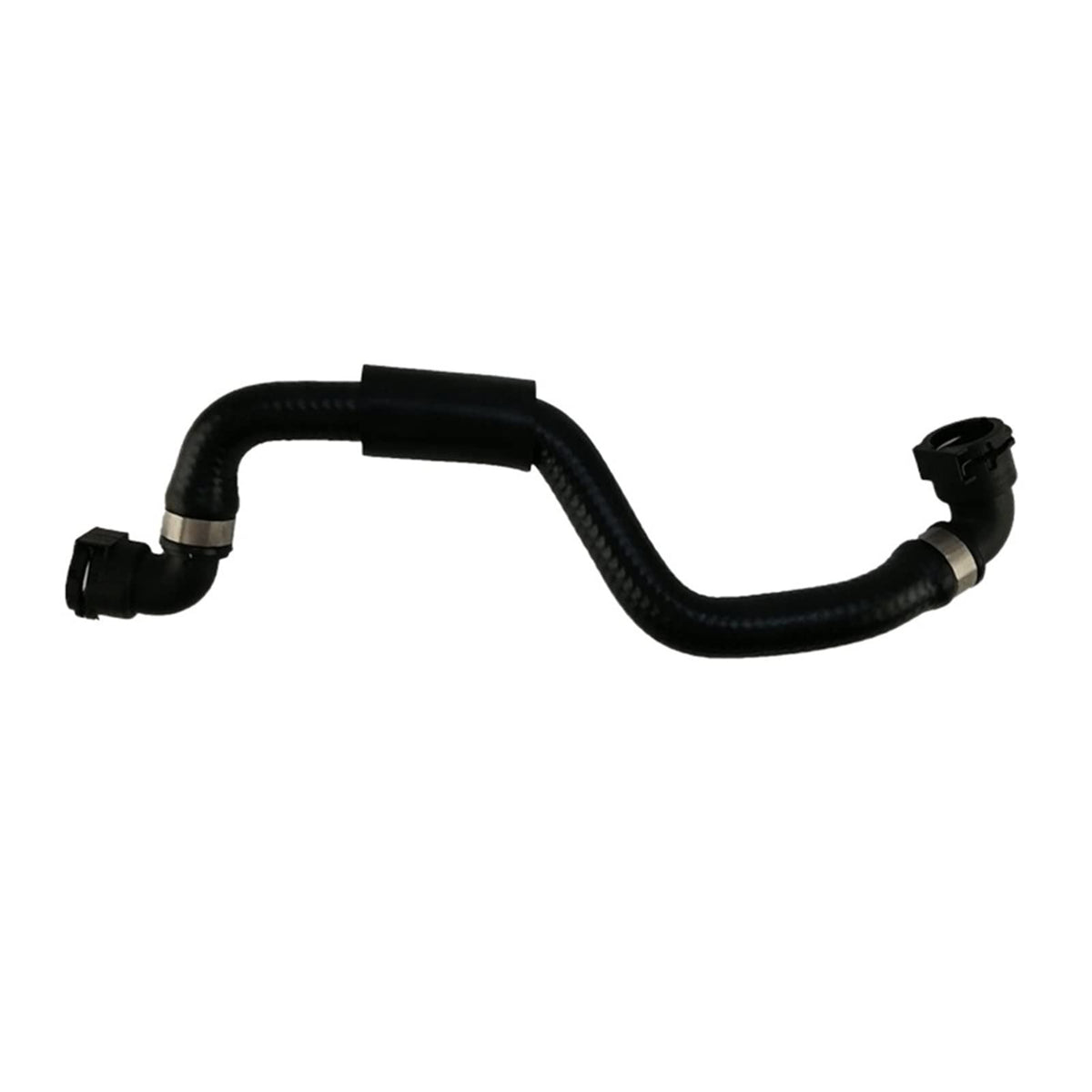 Coolant Hose 17127576376 Compatible With BMW E70 E71