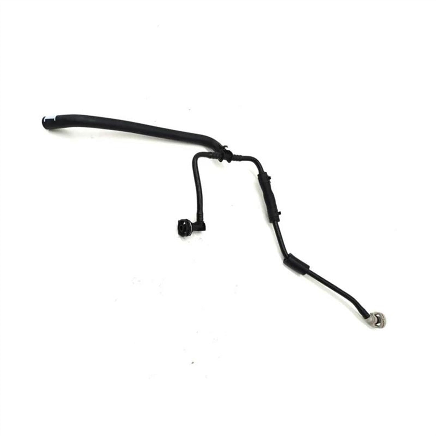 Radiator Hose 4G0121081EP Compatible With  AUDI A6 C7 (4G2, 4GC) | A6 / S6