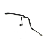 Radiator Hose 4G0121081EP Compatible With  AUDI A6 C7 (4G2, 4GC) | A6 / S6