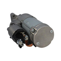 Start Motor 12418624457 Compatible With BMW N20 F30 F35 F18