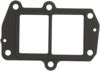 Valve Pipe Gasket EGR PACKING 933.770 6511422480 Compatible With Mercedes-Benz A-CLASS (W176) B-CLASS Sports (W246, W242) C-CLASS (W204, W205) CLA/CLS (C117, C218) E-CLASS (W212) GLA/GLE/GLC (X156, W166, X253) M-CLASS (W166) V-CLASS (W447) | VALENTE