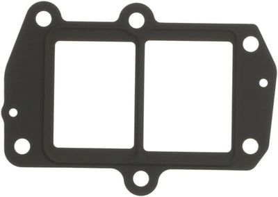 Valve Pipe Gasket EGR PACKING 933.770 6511422480 Compatible With Mercedes-Benz A-CLASS (W176) B-CLASS Sports (W246, W242) C-CLASS (W204, W205) CLA/CLS (C117, C218) E-CLASS (W212) GLA/GLE/GLC (X156, W166, X253) M-CLASS (W166) V-CLASS (W447) | VALENTE